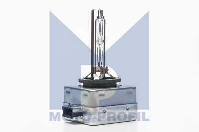 M TECH D1S 85V 35W