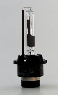 TUNGSRAM TU535100GE