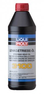 Minerálny hydraulický olej do riadenia