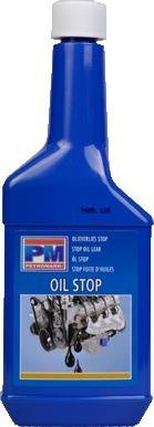 PETROMARK PM10105