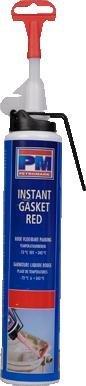 PETROMARK PM10420