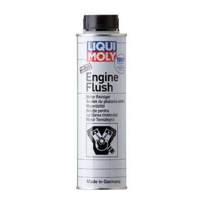 PREPLACH MOTOROV 300 ml Engine Flush