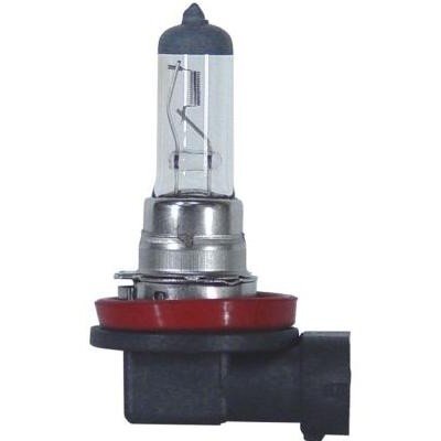 Zarovka, dalkovy svetlomet H11- 12V 55W LL PGJ19-2
