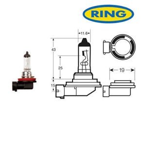 RING R708