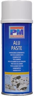 PETROMARK PM10232