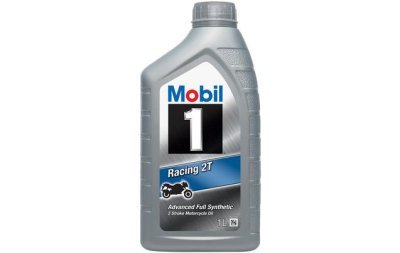 M-1 RACING 2T GSP 12X1L EU-SE
