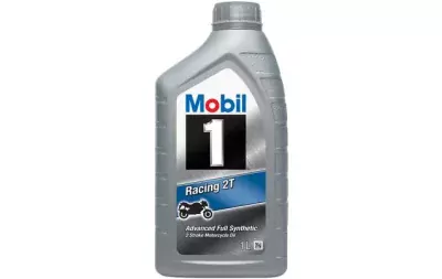 M-1 RACING 2T GSP 12X1L EU-SE