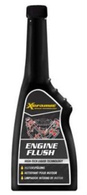 PETROMARK PM20124