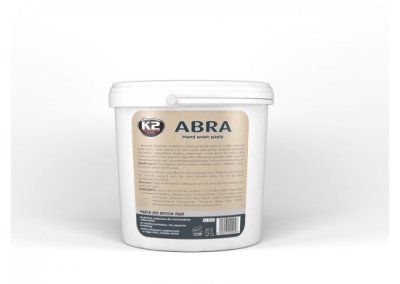 K2 ABRA 5 L