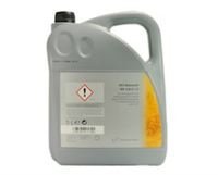 Mercedes-Benz MB 229.5 5W-40 5L