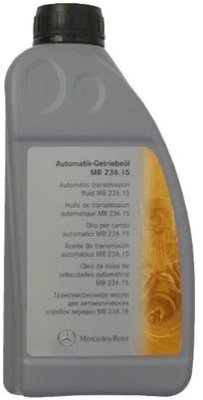 OLEJ MERCEDES ATF 236,15 1L ATF 236.15