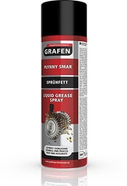 500ML