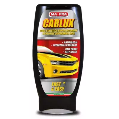 MAFRA CARLUX 250ml