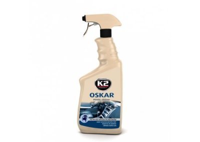 K2 OSKAR 770ml