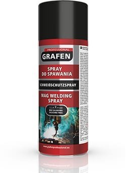 400ML