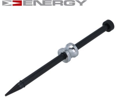 Vyťahovák, tesniaci krúžok vstrekovača ENERGY NE00742
