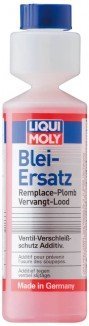 NÁHRADA OLOVA V PALIVE 250 ml Blei-Ersatz