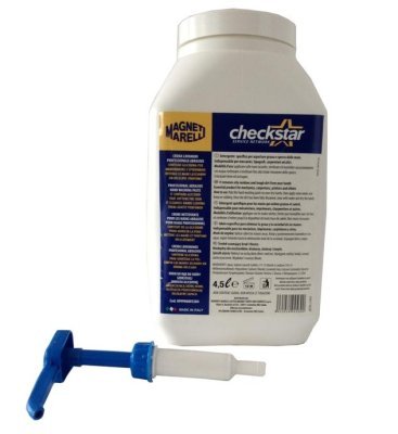 MAGNETI MARELLI 099996001204