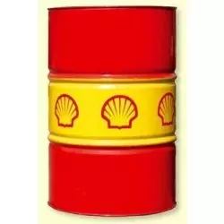 Shell Helix HX8 Synthetic 5W-40 55L