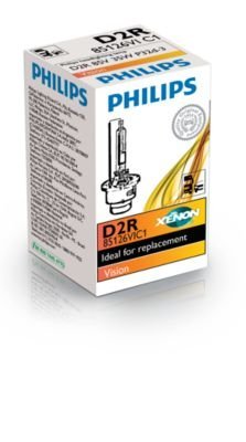 PHILIPS 13814BL
