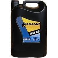 Paramo HM 46 Hydraulický olej 10L