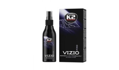 K2 VIZIO PRO 150 ML