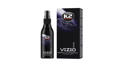 K2 VIZIO PRO 150 ML