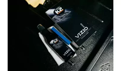 K2 VIZIO PRO 150 ML