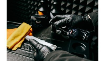 K2 VIZIO PRO 150 ML