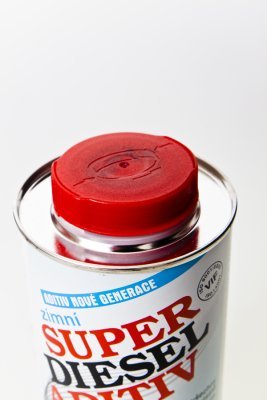 VELVANA VIF-zima 500ml