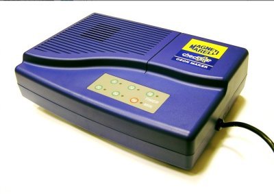 MAGNETI MARELLI 430104018045