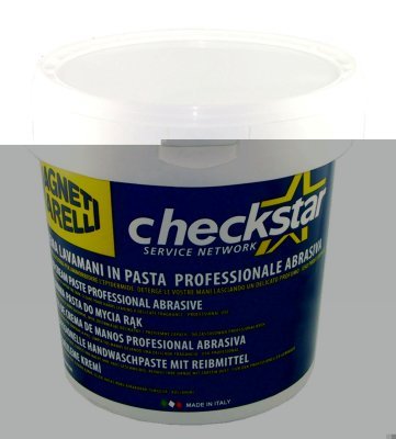 MAGNETI MARELLI 099996001005