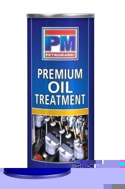 PETROMARK PM10118