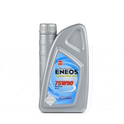 ENEOS Premium Multi Gear 75W-90 GL5 1L