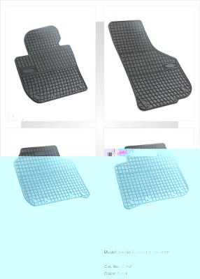 BOSMA 0362