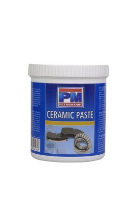 PETROMARK pm10404