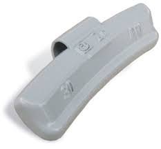 ROTOBALANCE RU-B05G100KS