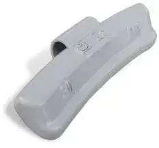 ROTOBALANCE RU-B05G100KS