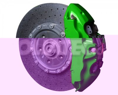 FOLIATEC FOB2166