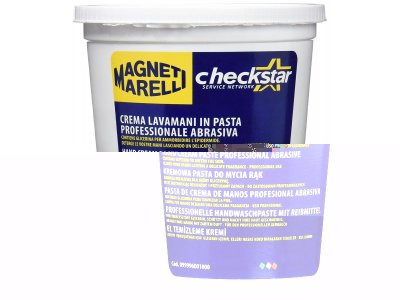 Pasta na ruky 1l