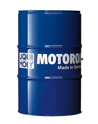 Motorový olej TOP TEC 4100 5w40 60L