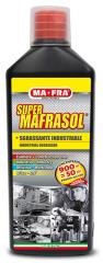 SUPERMAFRASOL 900mlk vysoko koncentrovaný univerzálny čistič