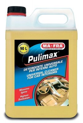 MA*FRA PULIMAX 4500 ml