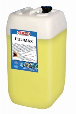 MA*FRA PULIMAX  25 kg