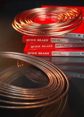 QUICK BRAKE QB1960CU(5m)