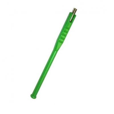 UNIVER VP-2