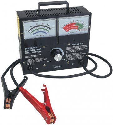 MICRONIX FY-500