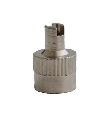 Čiapočka ventilu GP3-04 (V-51)