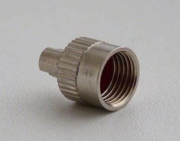 Čiapočka ventilu GP3-04 (V-51)