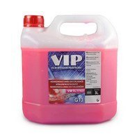VELVANA ANTIFG13 3L